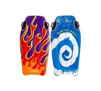 Planche Body Gonflable 112 X 62 Cm