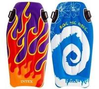 Planche Body Gonflable 112 X 62 Cm G