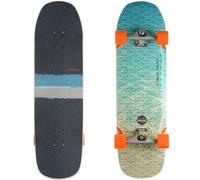 Planche Complete Bolsa II CX LOADED