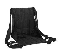 Planche Coulissante d'escalier Mobile pour Ascenseurs, Sangles Larges en Tissu Oxford, écharpe de Levage étanche pour le Levage du Patient pour l'allaitement pour la maternité