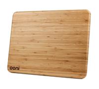 Planche à pétrir Ooni