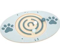 Small Foot Tavola d'equilibrio Zampe Del Cielo