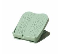 Planche D Inclinaison Support D Étirement Jambes Mollets Achille Réglable Pliable Surface Antidérapante Acier Mousse Élevée Adaptée Exercices Maison Bureau, style to 2