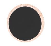 Planche d'abdominaux Core Ab Twister Disque de torsion for la taille, plateau d'entraînement abdominal, planche d'équilibre for à domicile, exercices aérobiques, for femmes