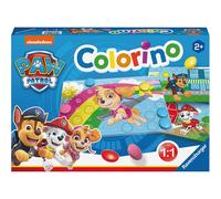 Planche D'activité Bébé Colorino Pat'patrouille Multicolore TU
