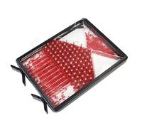 Planche Dalton Physique,Jouets Éducatifs de Vitesse des Molécules de Gaz | Jouets d'apprentissage par Expérience Stochastique,pour Adultes Filles Garçons École Laboratoire Salle de Jeux