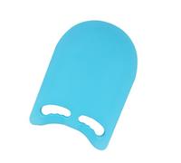 Planche de , aide à l'exercice de piscine | Planche légère pour adultes et jeunes pour l'entraînement de natation, piscine, plage, entraînement, plongée, plongée avec tuba
