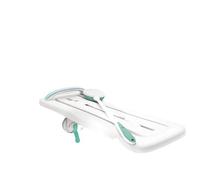 Planche de bain SureFoot