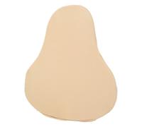 PLANCHE DE COMPRESSION ABDOMINALE APRÈS CHIRURGIE LIPOSUCCION PLASTIQUE D'APLATISSEMENT