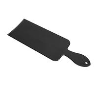 Planche de Couleurs de Teinture pour Cheveux pour Balayage, Planche de Surbrillance Balayage pour Bricolage,pour la Mise en évidence et le Blanchiment de Salon