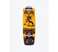 Planche de cruising Yow Meadow