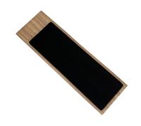 Planche de danse - Équipement de danse | Aide à l'entraînement au ballet anti-fatigue pour la pratique à la maison, les studios de fitness, le théâtre, les concours, les événements de danse