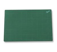 Planche de découpe - FOLIA - 30x45 cm - Protection table - Loisirs créatifs