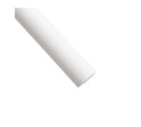 Planche de Fond Photographie en PVC, 2 pièces, for Chaussures, Chaussettes, Chapeau, Fruits, Nourriture, Table Prise Vue, Kits Studio Photo, étanche pour Studio Photo(White,130cm x 55 cm)