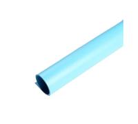 Planche de Fond Photographie en PVC, 2 pièces, for Chaussures, Chaussettes, Chapeau, Fruits, Nourriture, Table Prise Vue, Kits Studio Photo, étanche pour Studio Photo(Blue,130cm x 55 cm)
