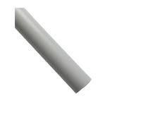 Planche de Fond Photographie en PVC, 2 pièces, for Chaussures, Chaussettes, Chapeau, Fruits, Nourriture, Table Prise Vue, Kits Studio Photo, étanche pour Studio Photo(Gray,100cm x 50cm)