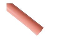 Planche de Fond Photographie en PVC, 2 pièces, for Chaussures, Chaussettes, Chapeau, Fruits, Nourriture, Table Prise Vue, Kits Studio Photo, étanche pour Studio Photo(Pink,130cm x 55 cm)