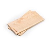Planche de fumage Barbecook
