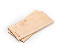 Planche de fumage Barbecook