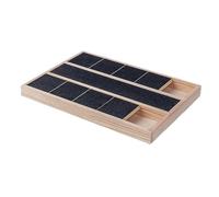 Planche de Grattage pour Chiens Coupe des Ongles et Protection des Meubles