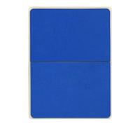 Planche de karaté pour la rupture - Accessoire d'entraînement portable - Pickguard réutilisable pour, entraîneurs, étudiants, amateurs, démonstrations de dette, compétitions