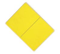 Planche de karaté pour la rupture - Accessoire d'entraînement portable - Pickguard réutilisable pour - Pour les entraîneurs, les étudiants, les amateurs de démonstration de dette, les