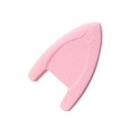 Planche de Kick de Natation | Bouée de Flottaison,Planche de Kick d'Entraînement de Natation,pour école, entraînement, plongée, Eau Libre, Piscine, Plage, Exercice, équipe, Adultes, 3+