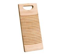 Planche de lavage pour le linge, planche de nettoyage du linge | Planche à laver lessive,Station de lavage des mains, lessive pour lave-mains, planche à récurer, fabriquée à partir de