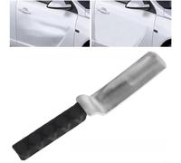 Planche de lissage pour débosselage de voiture