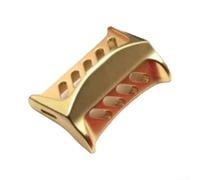 Planche de modification d'embrayage pour moulinets de pêche Daiwa pour TATULA et pour série Morethan (doré)