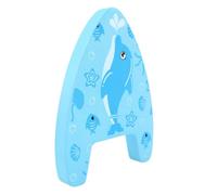 Planche De Nage Flottante Jouet de Piscine avec Pistolet à Eau extractible