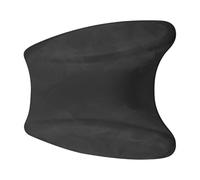 Planche de Natation - Accessoires pour Pratique de Natation,Flotteur de Traction,pour Débutants Adultes Nageurs Fitness Piscine de Jardin Club École Salle de