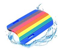 Planche de Natation Adulte | Jouets Piscine Animaux | Planche Flottante de nage pour Animaux de Compagnie | Étudiants, débutants, nageurs, Adultes, Clubs, écoles, Domicile