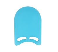 Planche De Natation - Aide À La Flottaison Pour Débutant Avec Pince De Jambe, Planche De Natation D'entraînement Professionnel | Exercices Aquatiques Pour Pratique En Piscine, Développement Des Compét