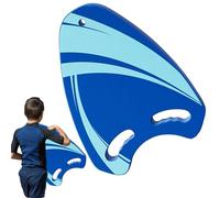 Planche de Natation Aide à l'Exercice Légère en EVA