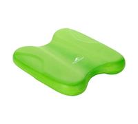 Planche de natation Aquafeel Pullkick 31x28x5 cm