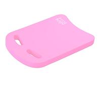 Planche de Natation Aquapella - Taille Unique - Un Excellent Accessoire d'entraînement pour Enfants et Adultes (Rose)
