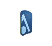 Planche de natation aquasphere kickboard bleu