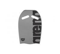 Arena Accessoires KICKBOARD – gris/noir – Taille XS-XL