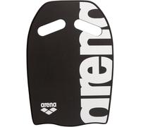 Planche de natation arena kickboard noir