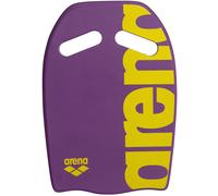Planche de natation arena kickboard violet