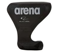Planche de natation - Arena - Swim Keel - Accessoire d'entraînement - Améliore la position - Pour adultes
