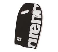 Arena Planche de natation Kickboard Noir 100% EVA (sans PVC) Taille XS-XL