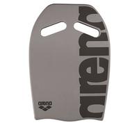 Planche de natation Argent