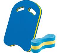 Planche de natation Beco Aquaqym avec Pull-Buoy