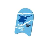planche de natation bleu 34 cm