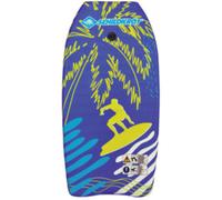 Planche de natation Bodyboard M