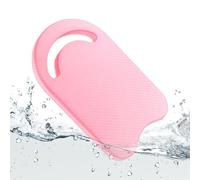 Planche de natation - Bouée de Flottaison - Planche de Kick d'Entraînement de Natation | Pour l'exercice, l'entraînement, l'équipe, la plongée, l'eau libre, la piscine, la plage, les adultes et les dè