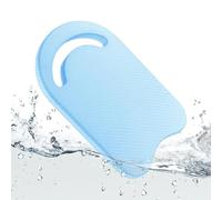 Planche de Natation Bouée | Planche à battements pour nageur adulte Pour l'entraînement, plongée, eau libre, piscine, plage, exercice, équipe, école,