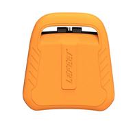 Planche de Natation, Compatible exclusivement avec Le Scooter sous-Marin LEFEET C1 【NON Inclus】 : améliore la stabilité dans Les Sports Nautiques, Mieux pour Les nageurs débutants